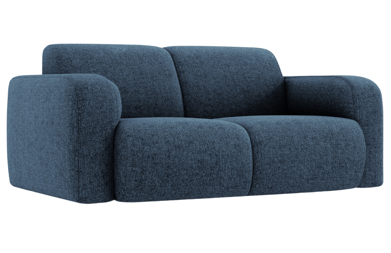 Windsor & Co Pohovka Lola II. 170 cm