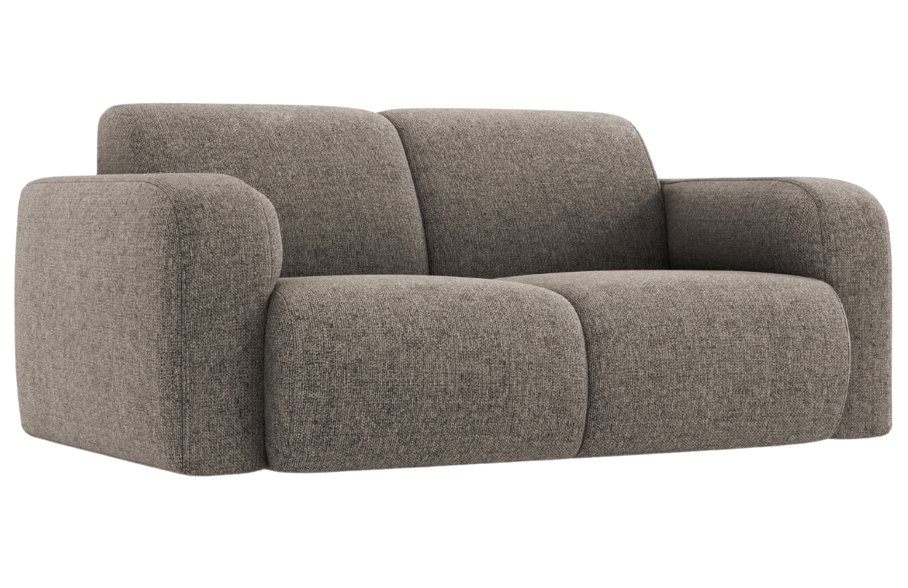 Windsor & Co Pohovka Lola II. 170 cm