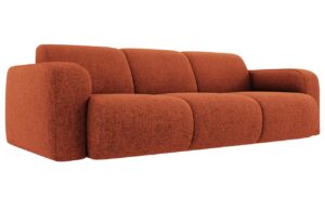 Windsor & Co Pohovka Lola II. 235 cm