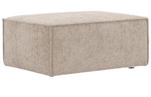 Windsor & Co Podnožka Eris 84 x 63 cm