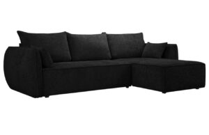 Windsor & Co Rozkládací pohovka Eris 252 cm