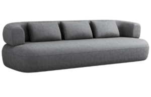 Windsor & Co Pohovka Aldrin 226 cm