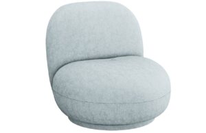 Micadoni Křeslo Chuck