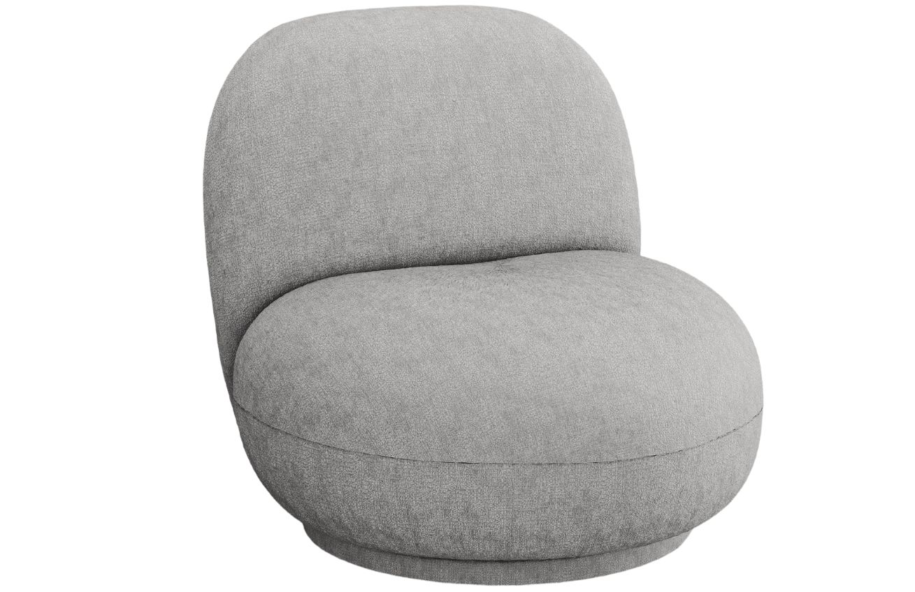 Micadoni Křeslo Chuck