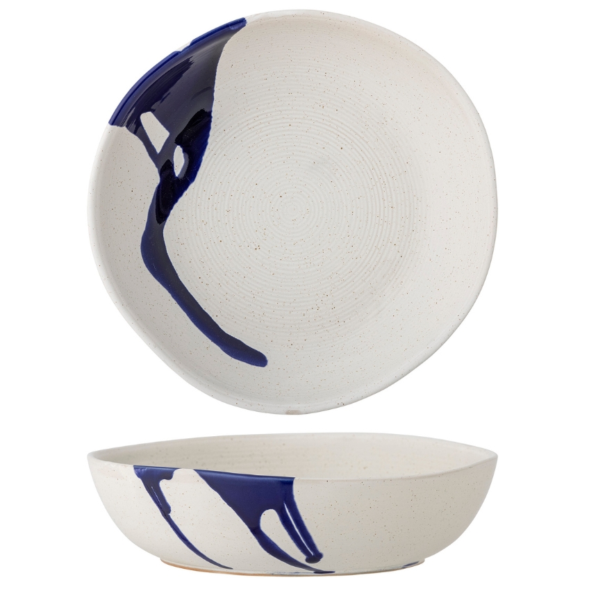 Bloomingville Miska Okayama 26