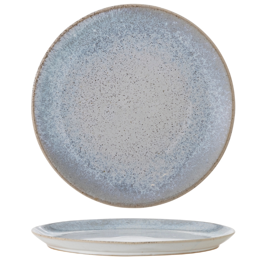 Bloomingville Talíř Paula 20 cm