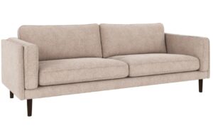 Rowico Pohovka BRADEN 216 cm