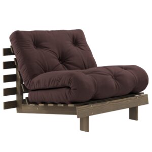 Karup Design Rozkládací křeslo Roots