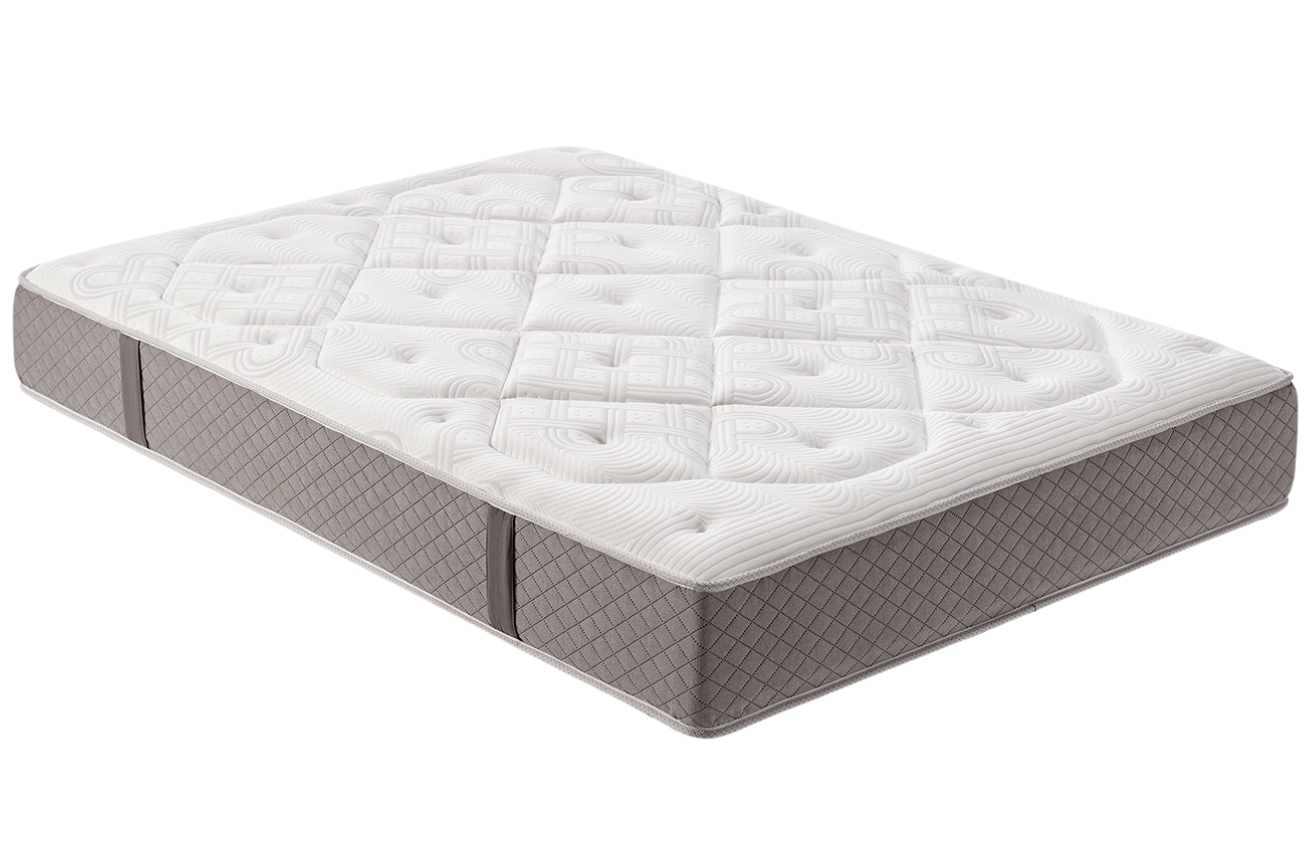 Moonia Pěnová matrace Platinum Classic 150 x 200 cm