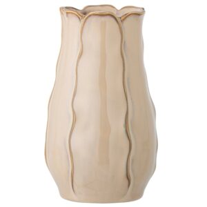 Bloomingville Váza Allas 16