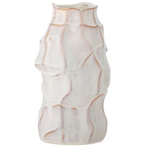 Bloomingville Váza Dolores 24 cm