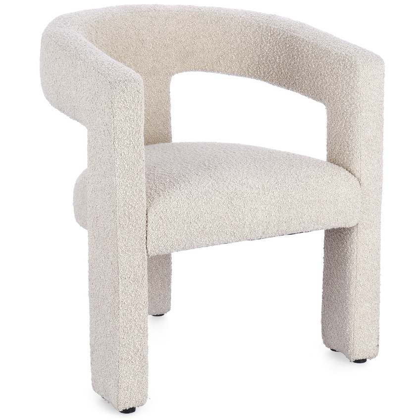 Bizzotto Jídelní židle Arabella