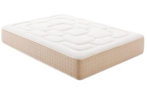 Moonia Pěnová matrace Royal Prime 100 x 200 cm