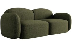 Micadoni Pohovka Blair 194 cm