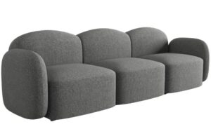 Micadoni Pohovka Blair 274 cm