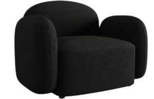 Micadoni Křeslo Blair