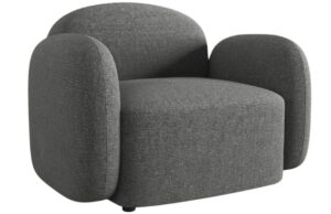 Micadoni Křeslo Blair