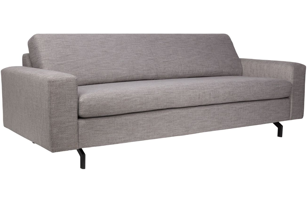 Zuiver Pohovka JEAN 204 cm