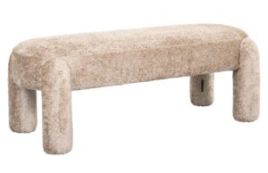 Richmond Lavice Holly 123 cm