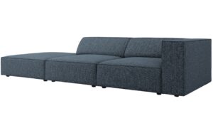 Cosmopolitan Design Pohovka Arendal 262 cm