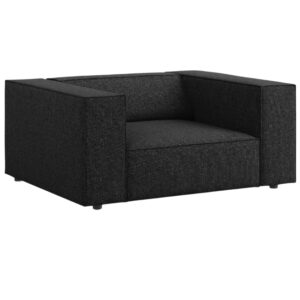 Cosmopolitan Design Křeslo Arendal