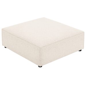 Cosmopolitan Design Podnožka Arendal 102 x 80 cm