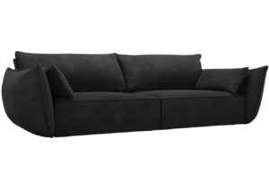 Micadoni Pohovka Kaelle 208 cm