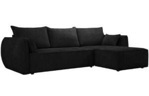 Micadoni Rozkládací pohovka Kaelle 252 cm