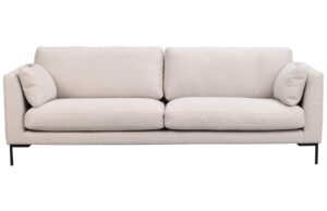 Rowico Pohovka CORWIN 238 cm