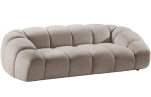 Micadoni Pohovka Diana 254 cm