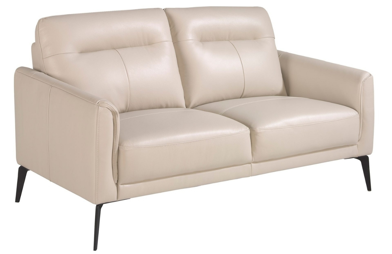 Angel Cerdá Kožená pohovka No. 6137