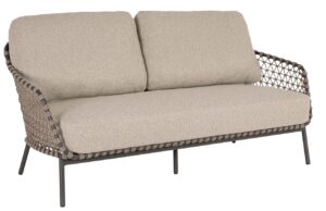 Bizzotto Zahradní pohovka Ivissa 165