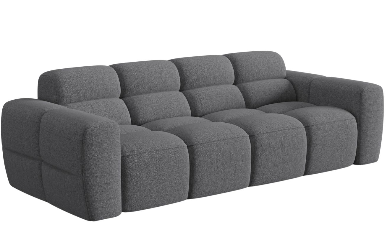 Micadoni Pohovka Lisa 216 cm