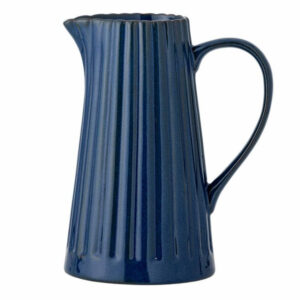 Bloomingville Džbán Latina 1