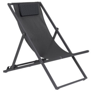 Bizzotto Zahradní lehátko Taylor