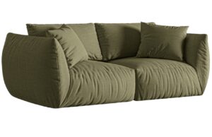 Micadoni Pohovka Chris 220 cm