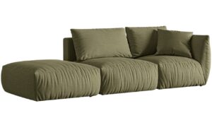 Micadoni Pohovka Chris 315 cm