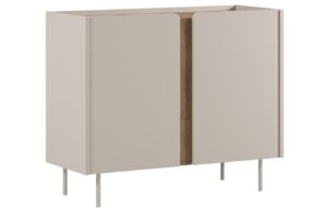 Marckeric Komoda Lucile 100 x 40