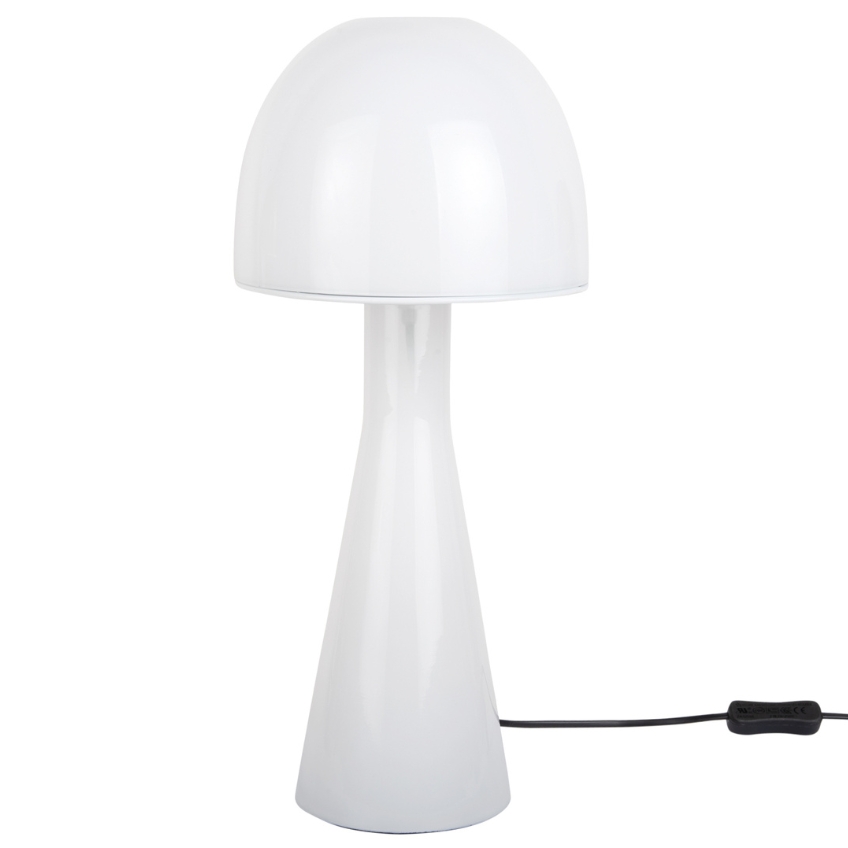 Present time Stolní lampa Bombin