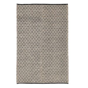 Bizzotto Zahradní koberec Dhawan 200 x 300 cm