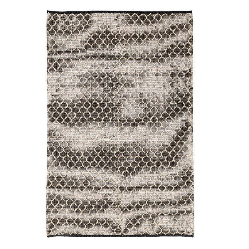 Bizzotto Zahradní koberec Dhawan 200 x 300 cm