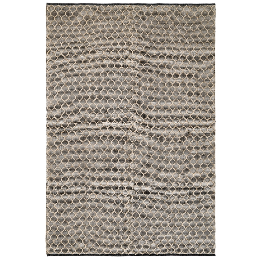 Bizzotto Zahradní koberec Dhawan 160 x 230 cm