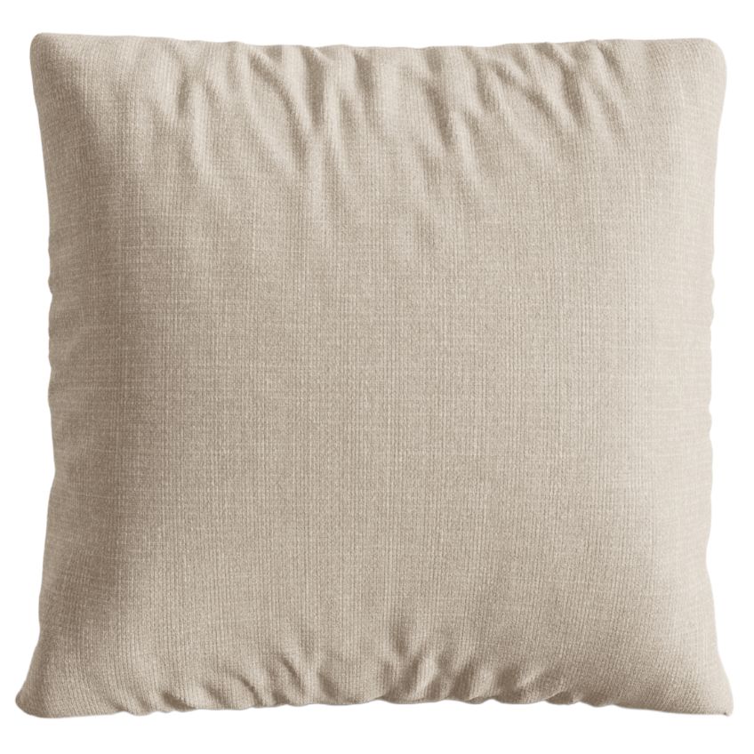 Micadoni Polštář Nuria 40 x 40 cm