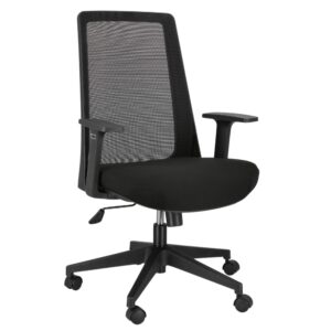 Bizzotto Kancelářská židle Wesley