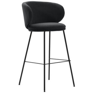 Marckeric Barová židle Rush 65 cm