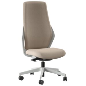 Narbutas Kancelářská židle OFY