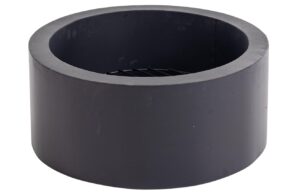 Bizzotto Kovové ohniště Nebraska 60 cm