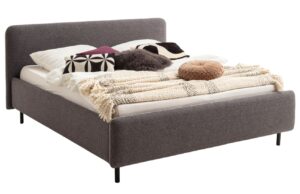 Meise Möbel Postel Primo 180 x 200 cm