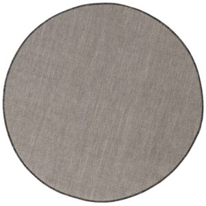 Jotex Koberec PETRA 120 cm