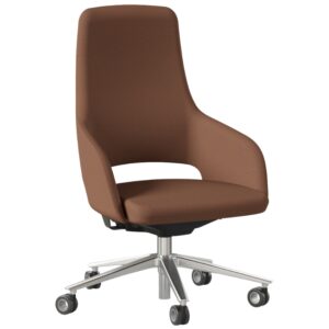 Narbutas Kancelářská židle SANDIE